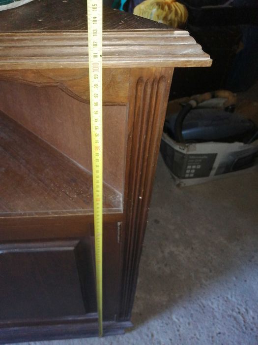 Móvel de canto triangular64741175659779122