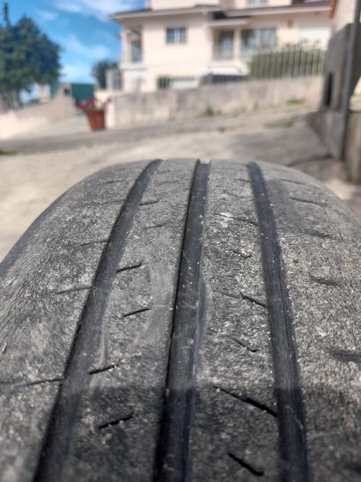 Jantes 4x108 saxo/106