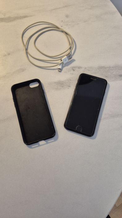 Telefon iPhone 7