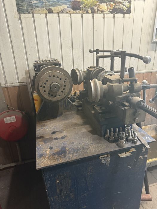 Аренда шиномонтаж сдам центр