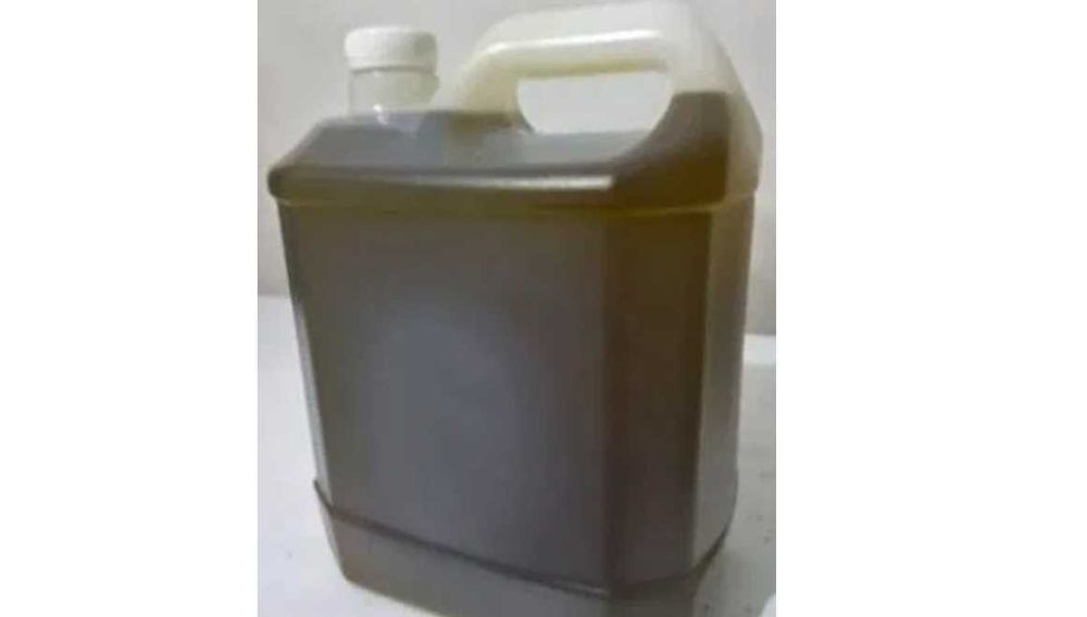 Azeite Virgem Extra - Garrafão de 5L