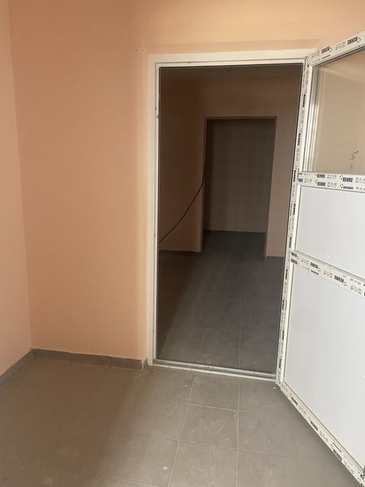 1-комнатная квартира по адресу (площадь 48,2 м²) - Atlanta.ua - фото 11