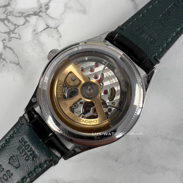 Годинник Rolex Perpetual 1908 Ролекс
