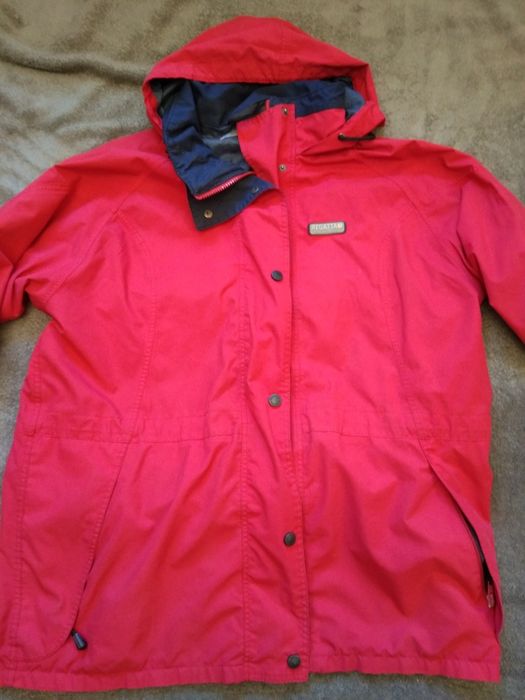 Безкоштовно віддам демісезоні речі для хлопчика