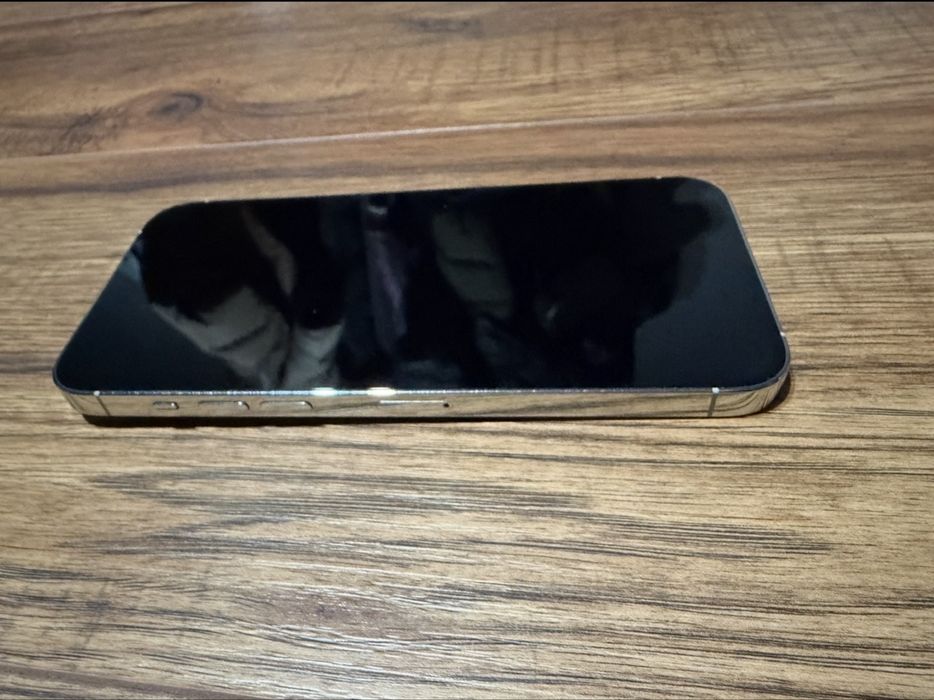 Iphone 14 Pro Max 128GB