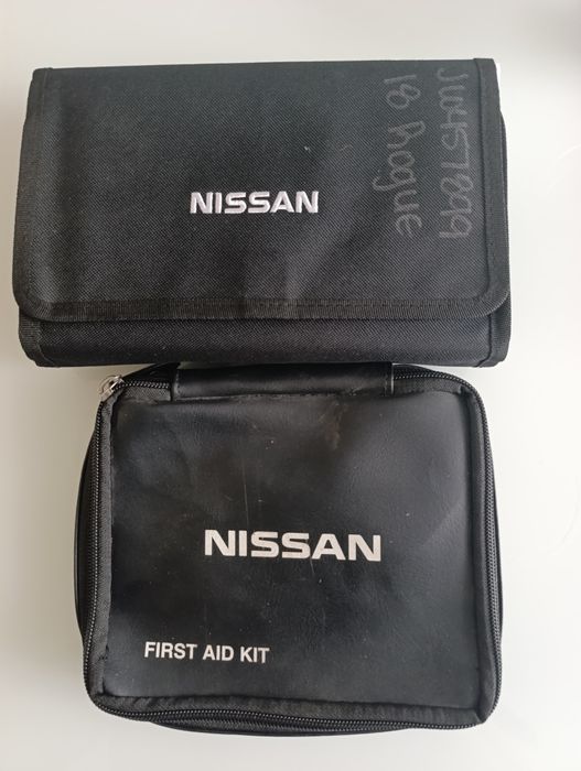 Продам Ниссан рог в32 кузове