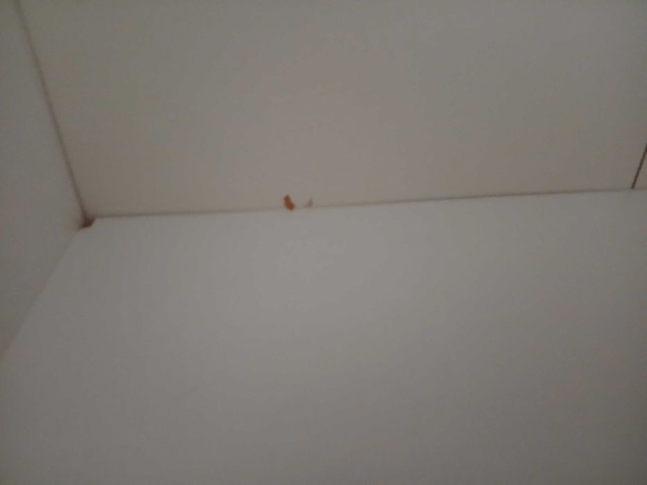 Estante 5 prateleiras