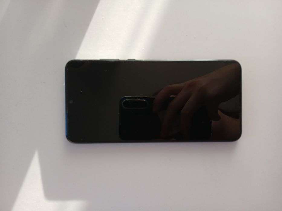 Telefon Huawei p30 lite