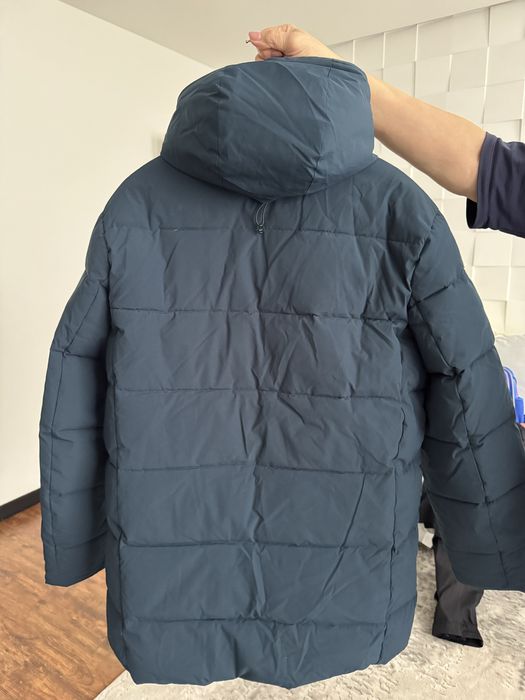 Чоловіча куртка Evoids Gassin