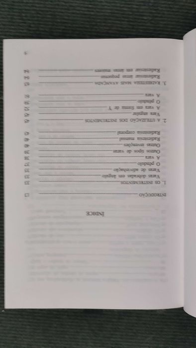 Radiestesia para Principiantes - Richard Webster