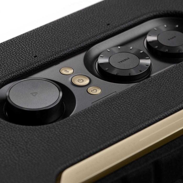 Przenośny głośnik JBL Authentics 300 akumulator / WiFi /  bluetooth