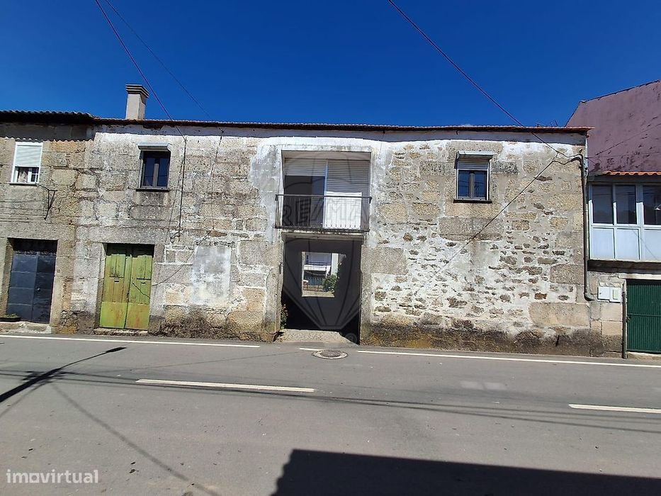 T2 House for Sale