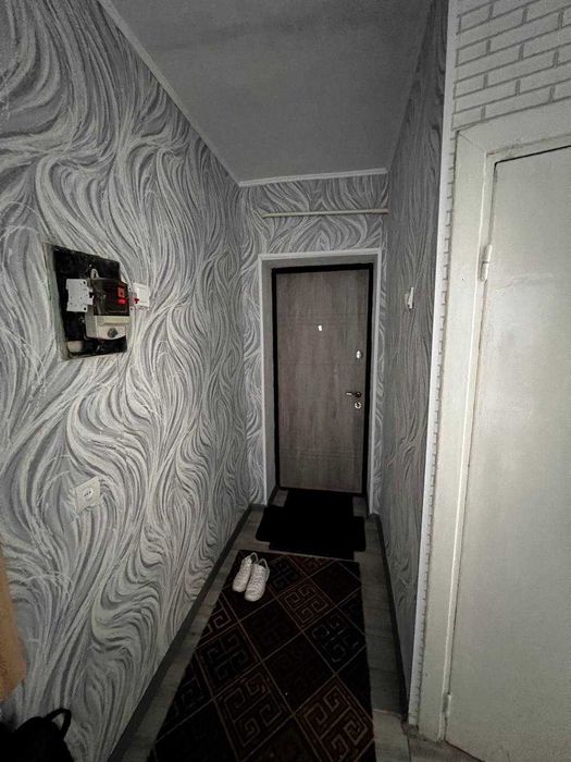 Оренда 3-к квартири в центрі Ковеля