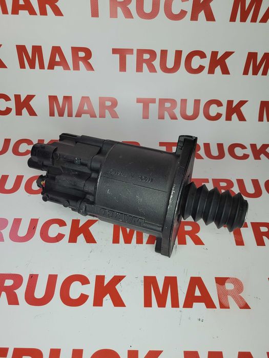 SIŁOWNIK SPRZĘGŁA mercedes 970150.0010