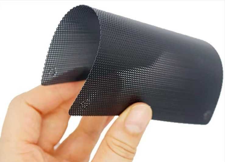 Пылевой фильтр-сетка для вентилятора ПК