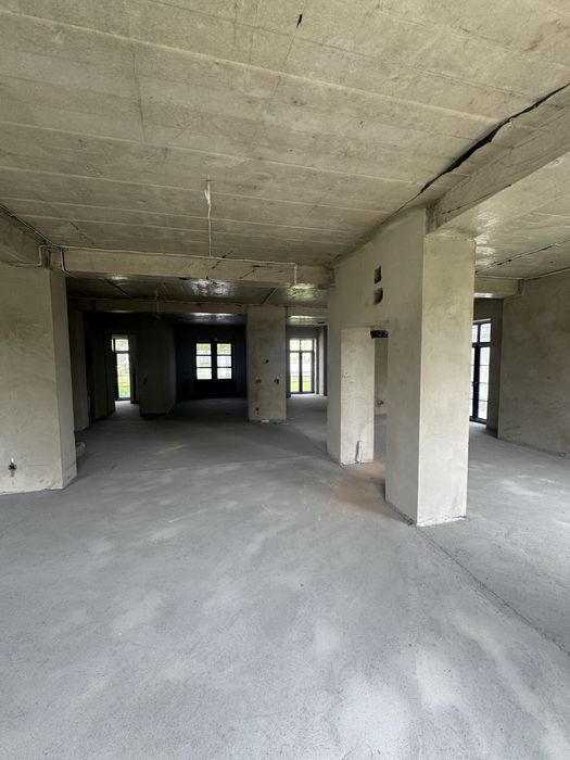 Будинок за адресою вул. Бандери Степана (площа 280 м²) - Atlanta.ua - фото 3