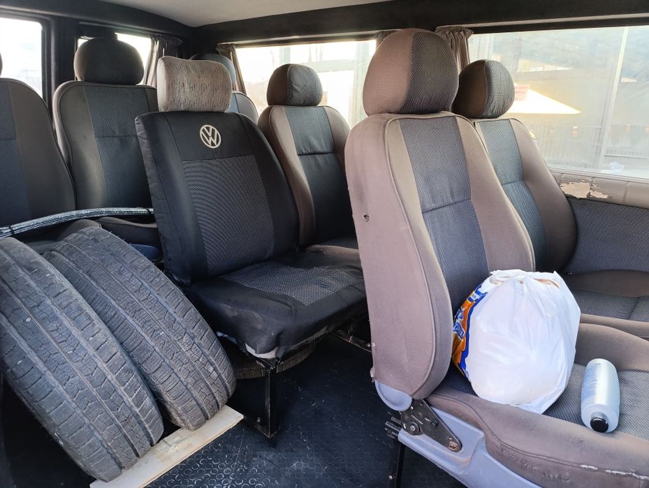 Транспортер 2,5тді 75кв