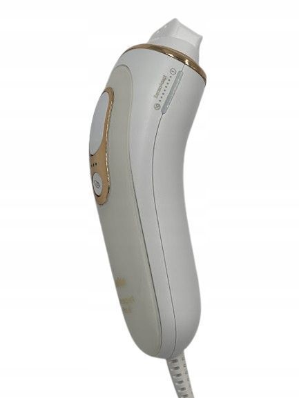 outlet depilator ipl braun silk-expert pro 5 pl5157  opis
