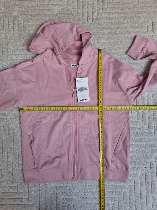 R 146 zestaw coccodrillo