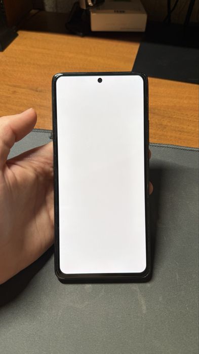 Xiaomi 11T 8/128 GB