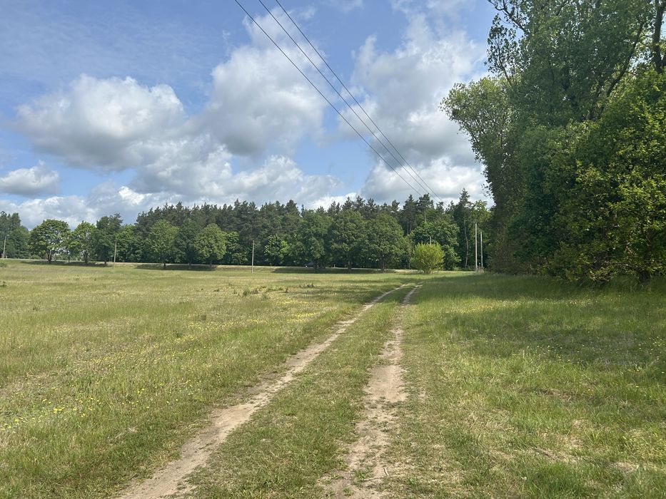 Działki budowlane - Więcej