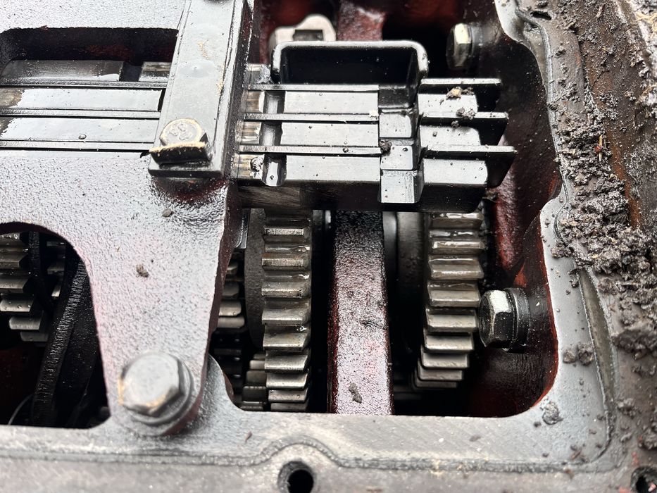 Продам агрегати до трактора  Мтз 892