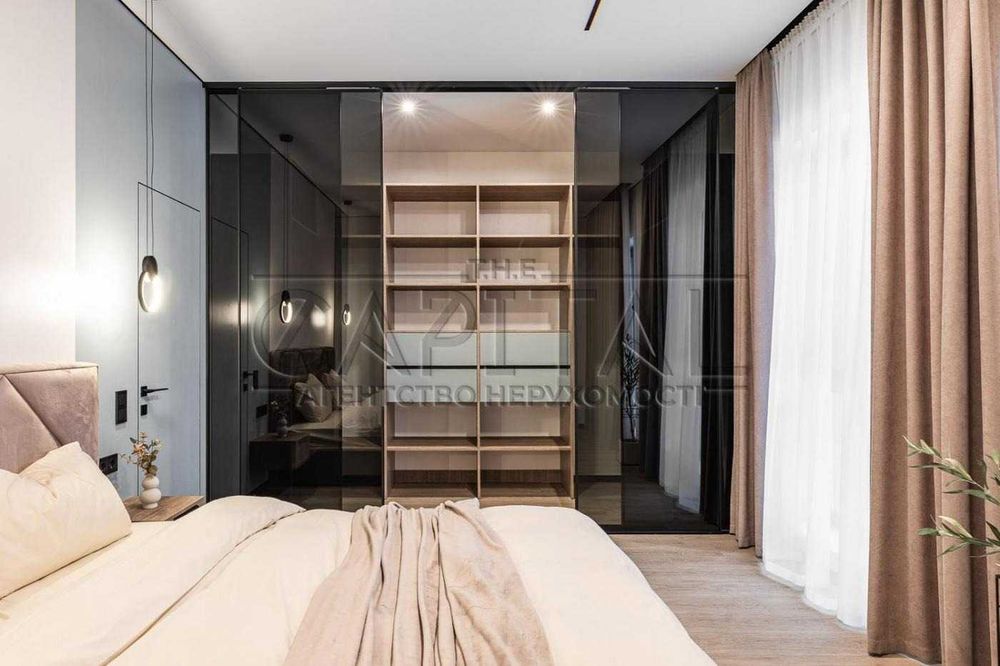 Оренда Будинок 130 м2 Крюківщина вул Привітна 1 Києво-Святошинський рн