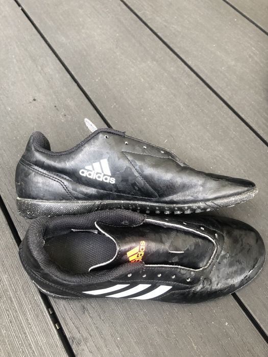 Buty sportowe Adidas r. 38
