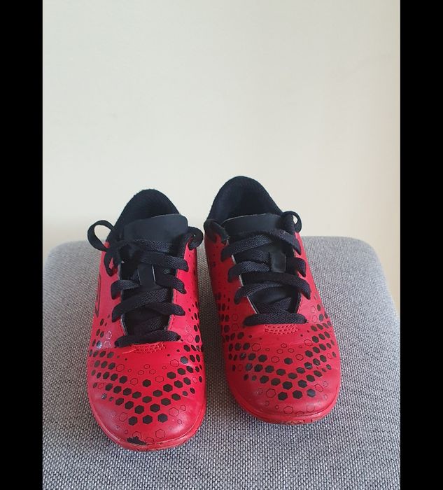 Buty Umbro rozm.32