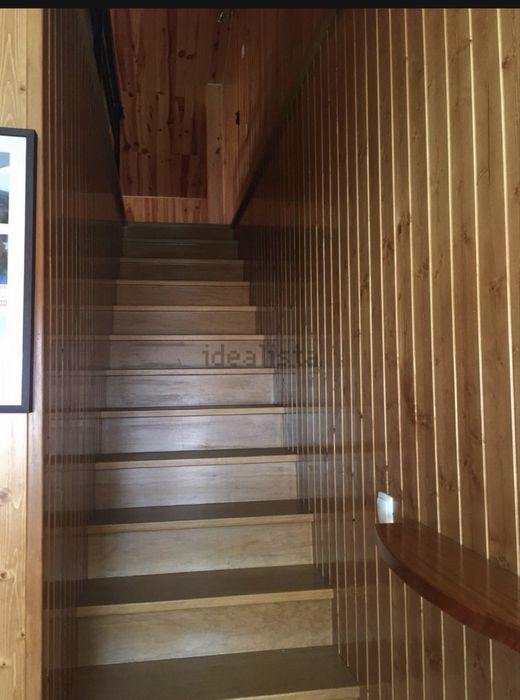 Arrenda-se Moradia M4