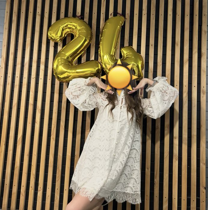 Продам платя Gepur