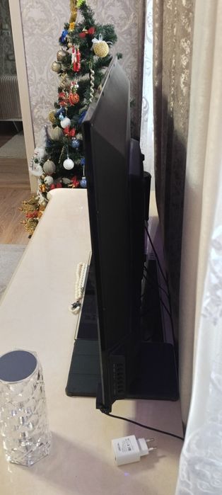 Телевізор в гарному стані