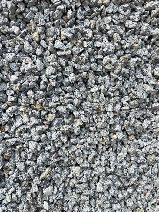 Tłuczeń Grys Kliniec Dolomit Otoczak Kruszywo Granitowe