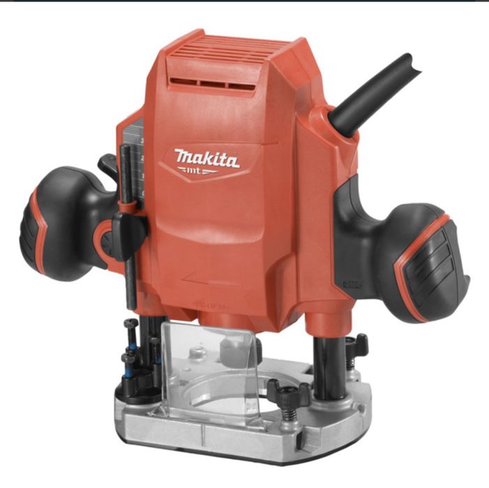 Фрезер Makita M3601 (100% оригинал)