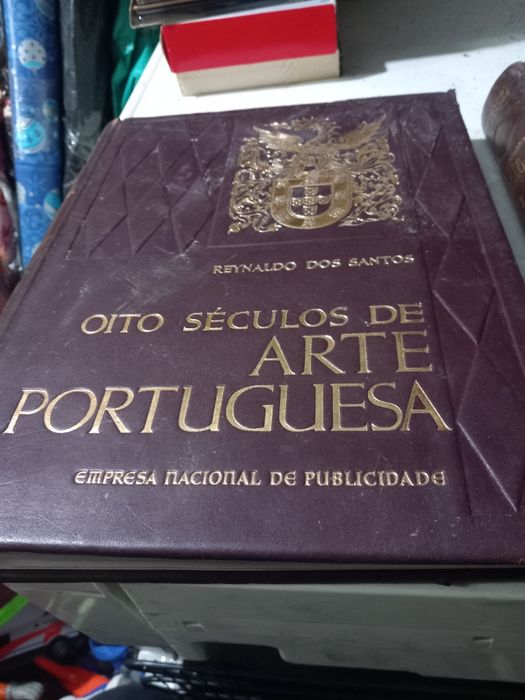 Reinaldo  dos Santos