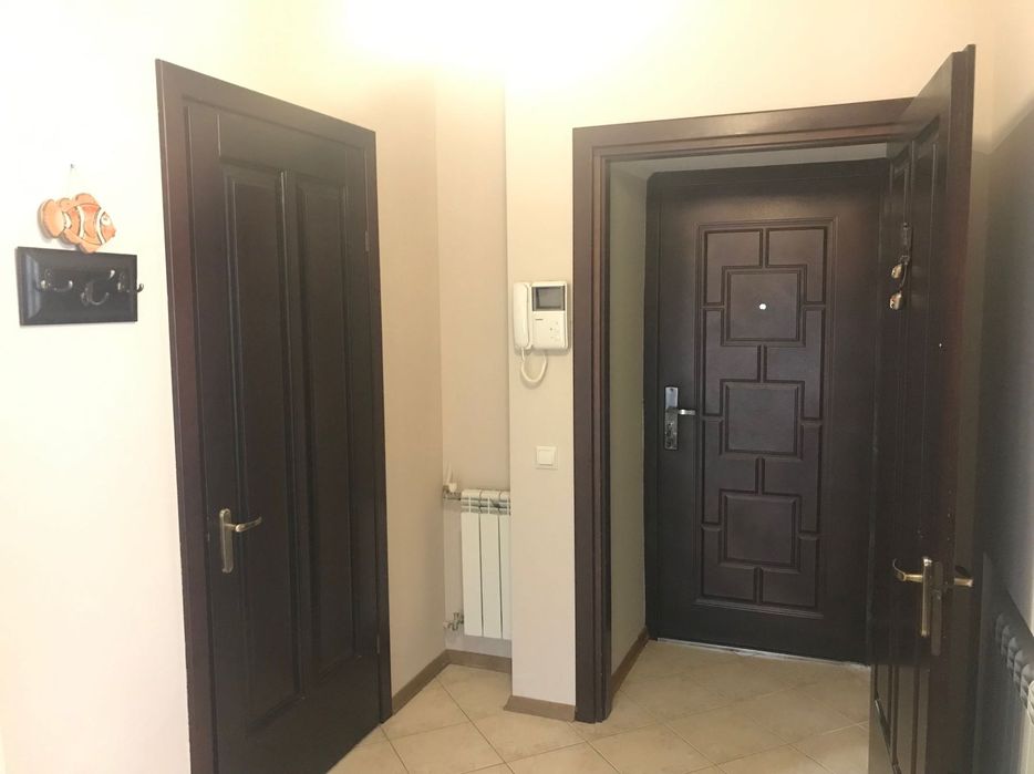 Дом по адресу ул. Лукьяненко Левка(Тимошенко) (площадь 438 м²) - Atlanta.ua - фото 7