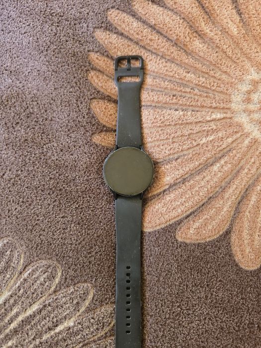 Zegarek samsung smart watch 6