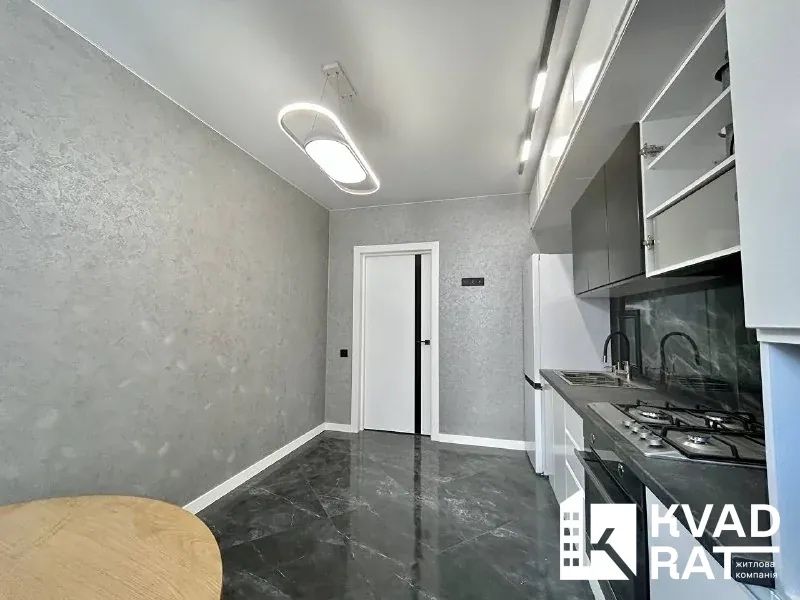 Оренда 1км квартири Каскад