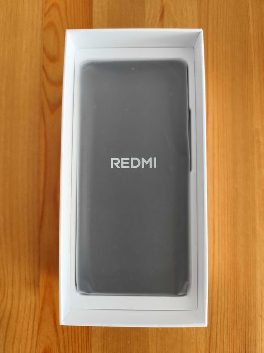 Redmi K80 Pro 16GB/1T nowy, odpowiednik POCO F7 Ultra