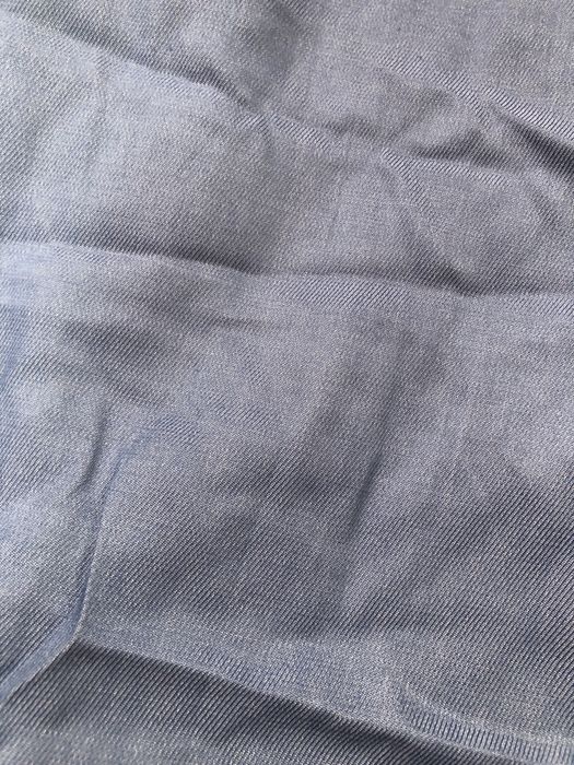 Літній комплект на дівчинку 135-140, штани, футболка