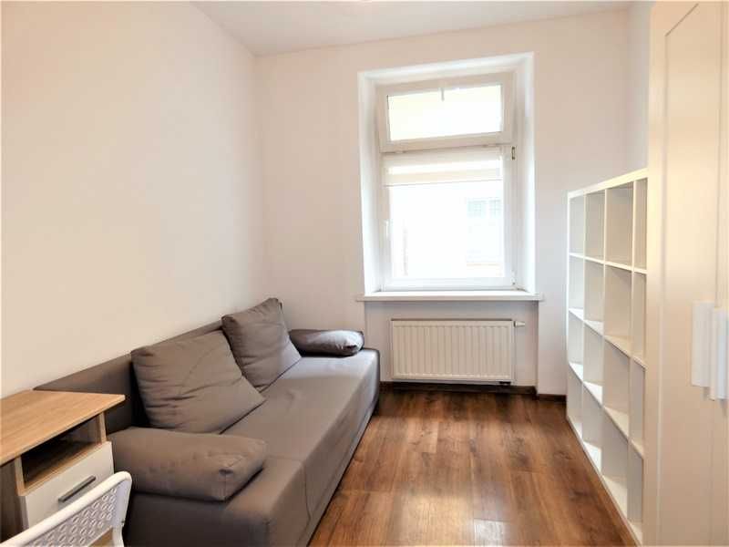 Mieszkanie – Katowice - Widok 3