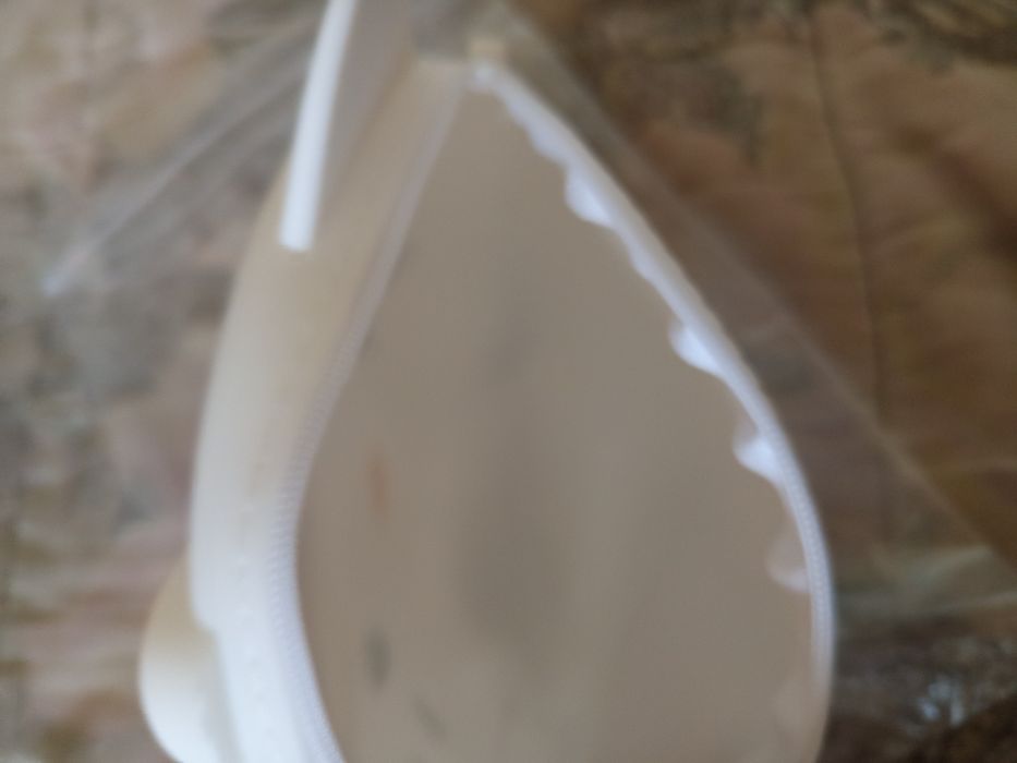 Bolsa de hello Kitty.