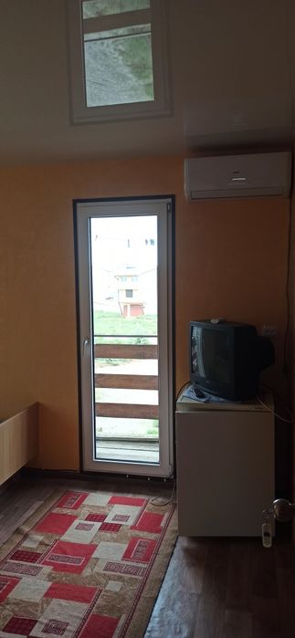 Дом в центре Затоки на 7 комнат