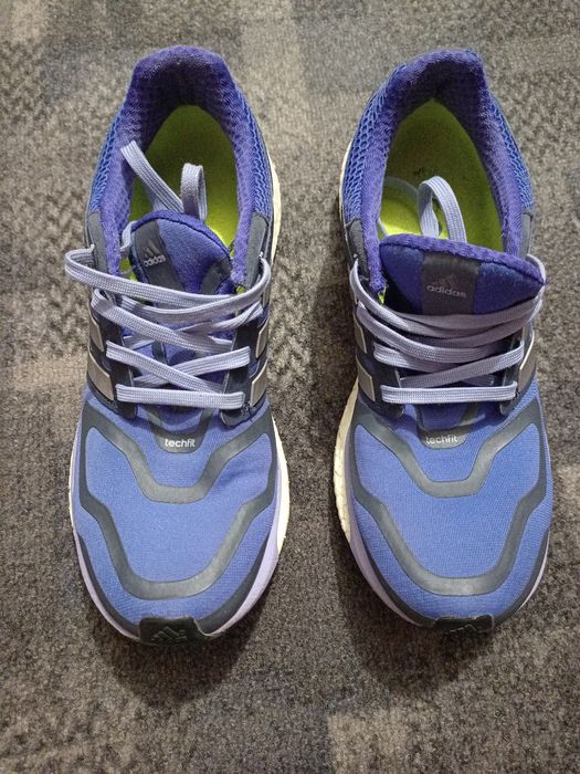 Adidas 650 Olx
