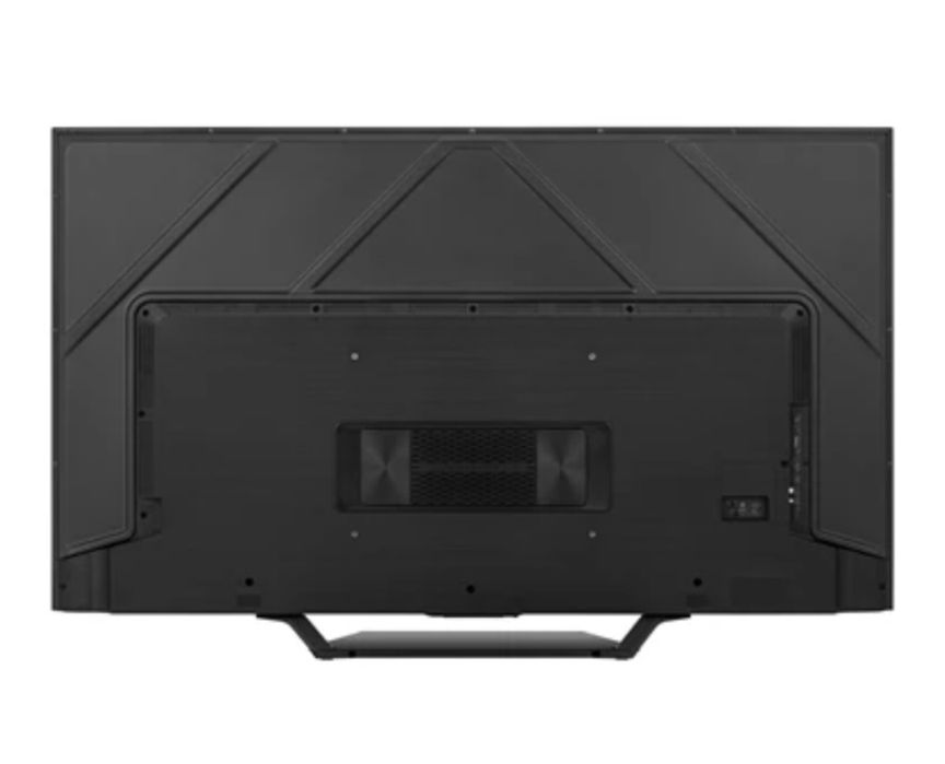 Телевізор Hisense 75 U7NQ