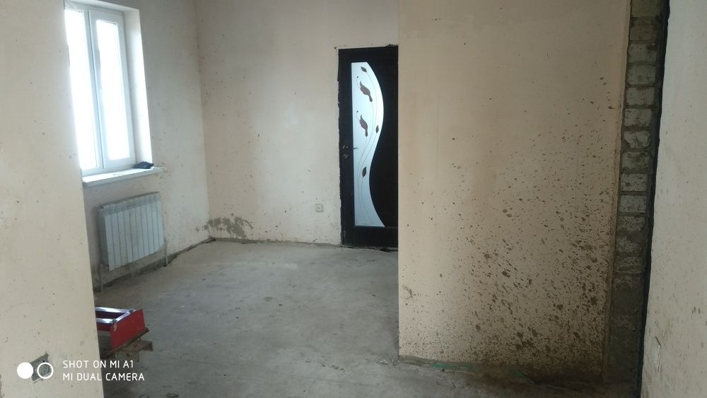 Продам свой дом!