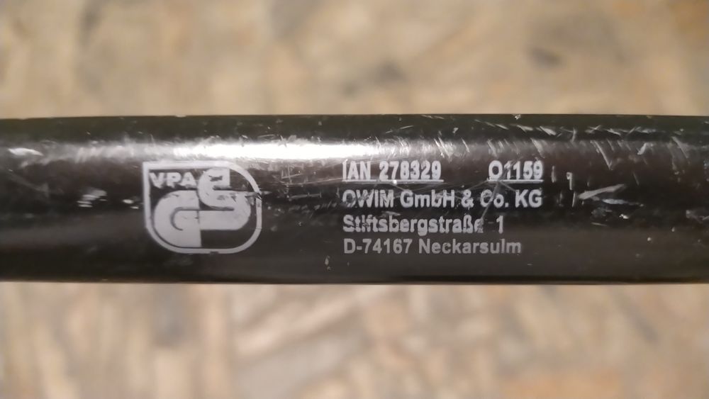 Serra Em Arco Cortar Madeira