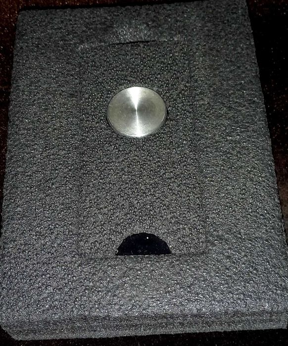 Apogee One Professional Áudio Interface