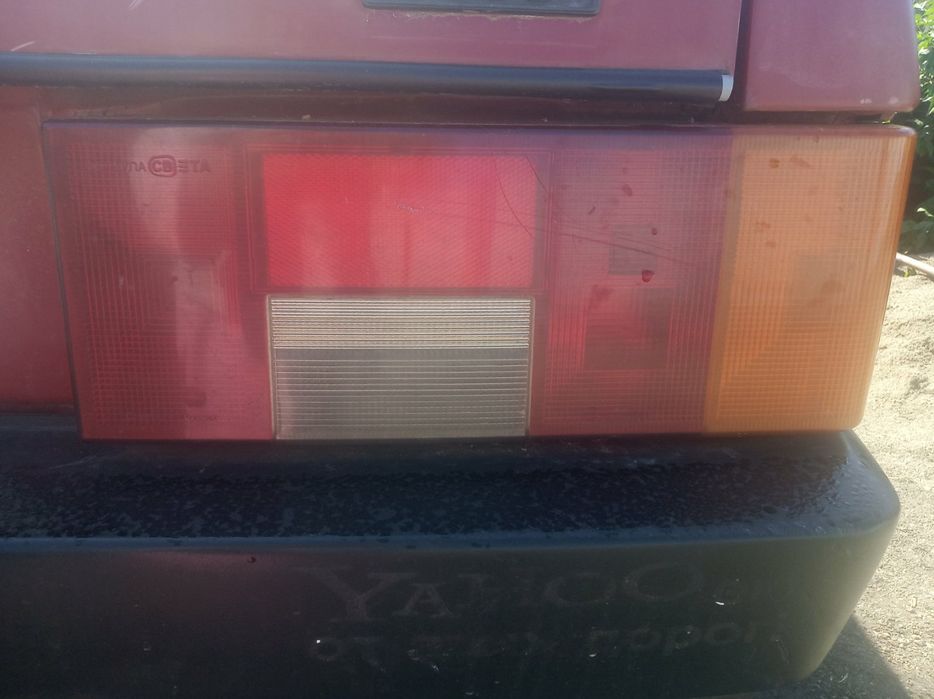 Деталі за доступними цінами