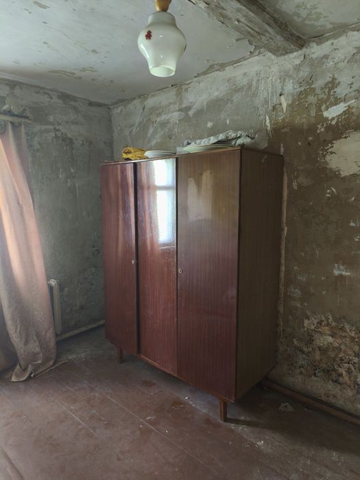 Продаж будинку. Роменская.